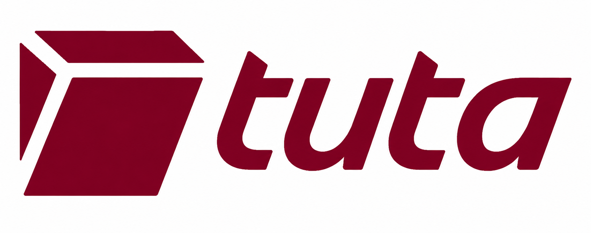 Tuta secure email sponsor